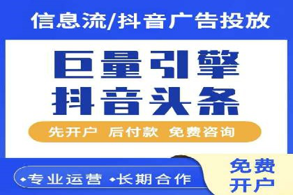 成功运用SEM技术提升网站流量的案例研究
